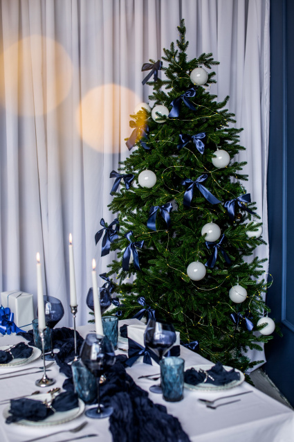 О нас – фото № 44