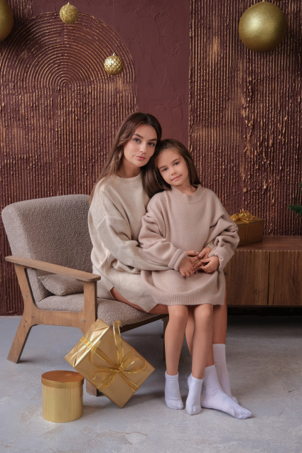 Профессиональная фотосессия в Волгограде — заказать по низкой цене в федеральной сети фотостудий Fashion Box – фото № 14