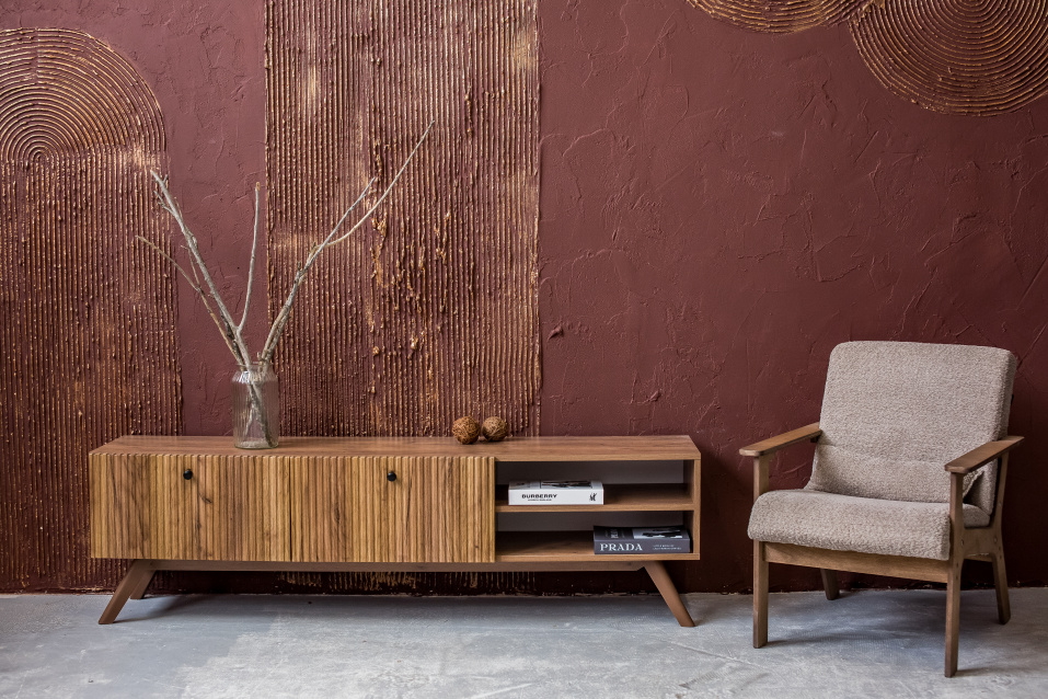 О нас – фото № 22