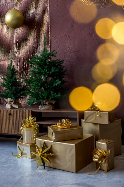 О нас – фото № 37