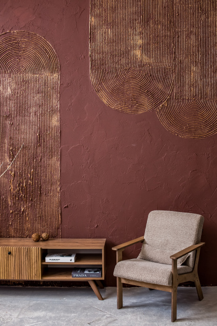 О нас – фото № 23