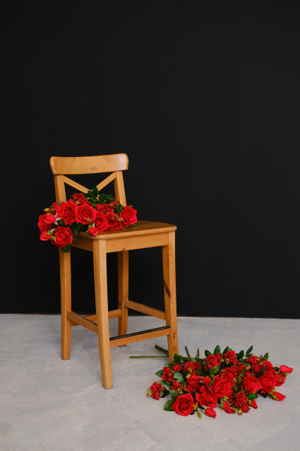 О нас – фото № 17