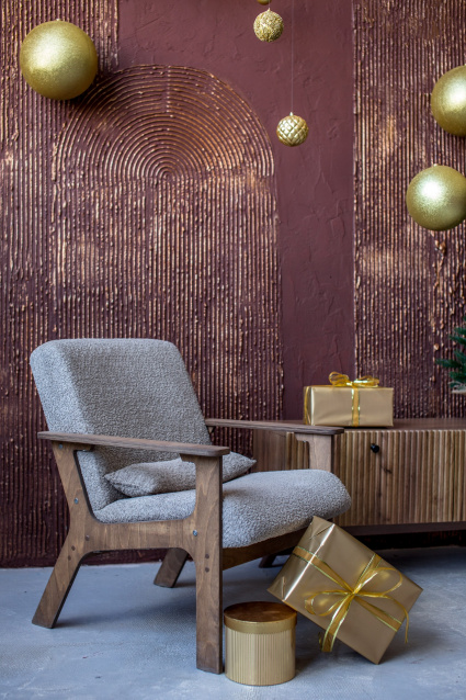 О нас – фото № 34