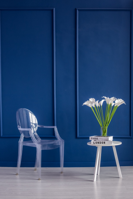 О нас – фото № 6