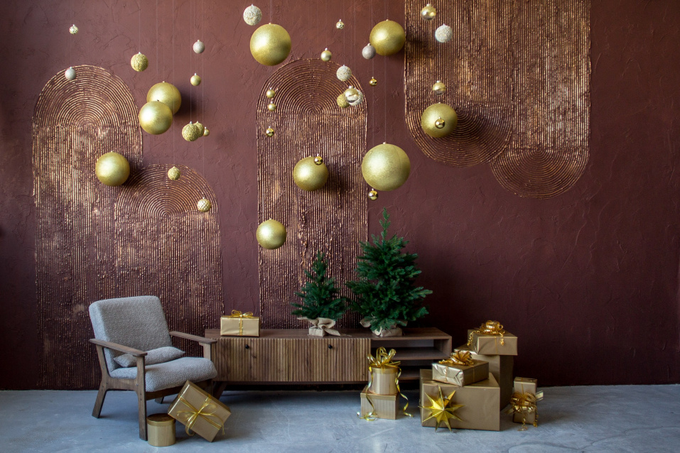 О нас – фото № 36