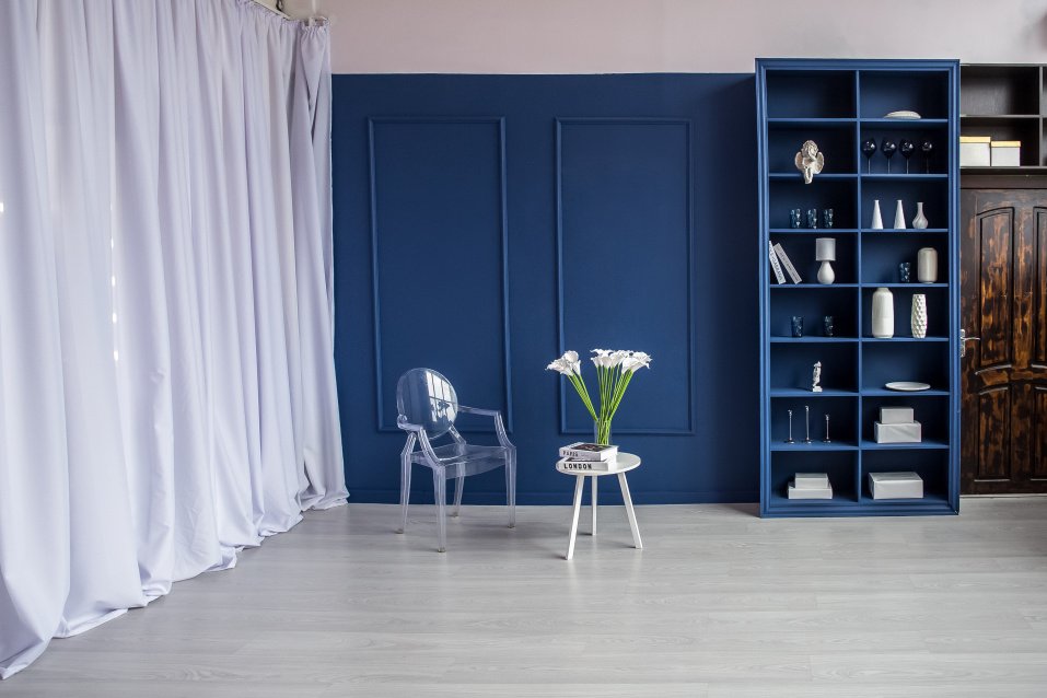 О нас – фото № 11