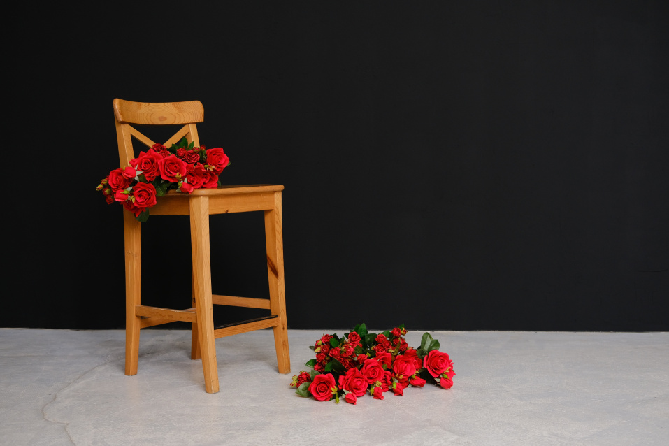 О нас – фото № 18