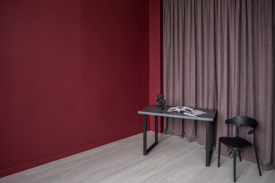 О нас – фото № 12