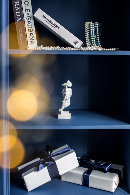 О нас – фото № 45