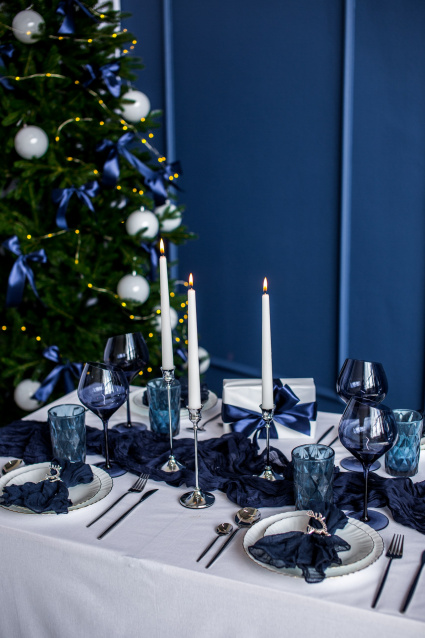 О нас – фото № 38