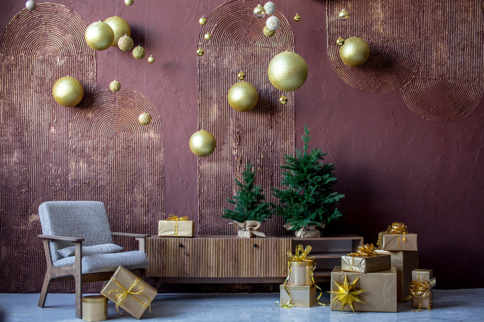 Профессиональная фотосессия в Волгограде — заказать по низкой цене в федеральной сети фотостудий Fashion Box – фото № 9