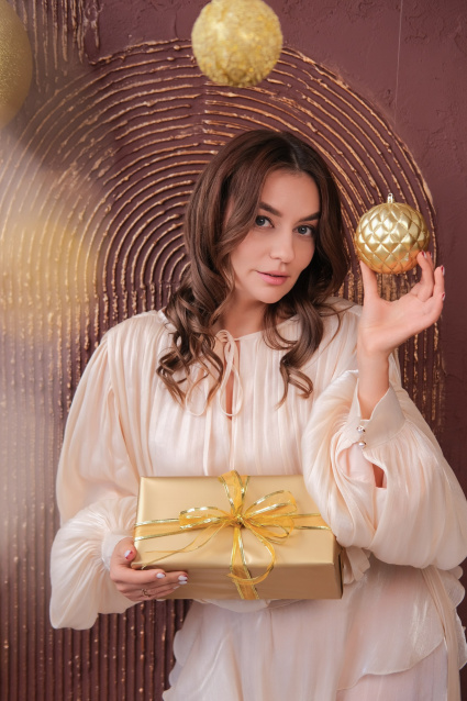 О нас – фото № 20