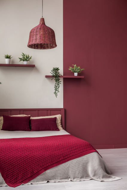 О нас – фото № 3