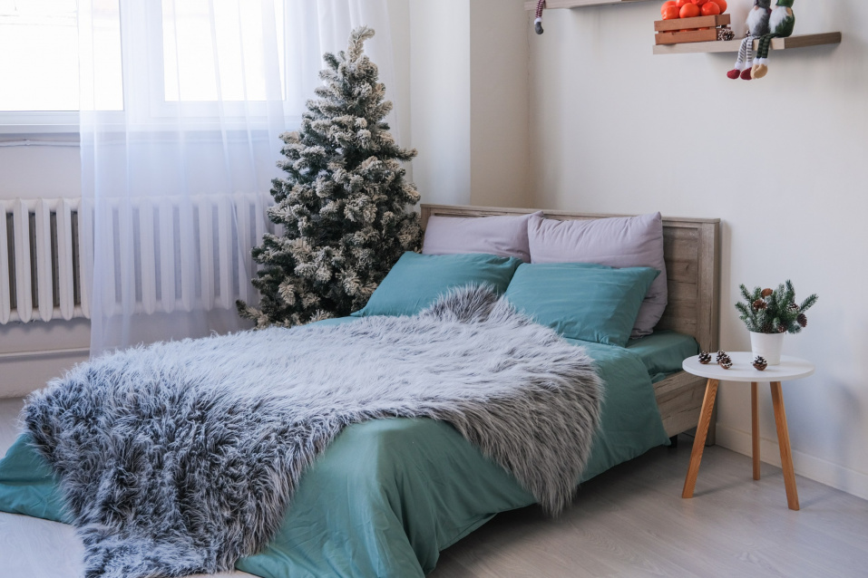 О нас – фото № 31