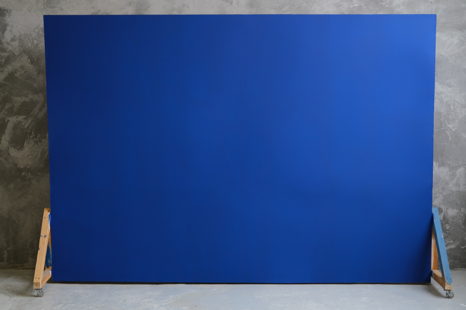 О нас – фото № 25