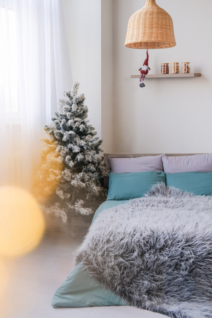 Профессиональная фотосессия в Волгограде — заказать по низкой цене в федеральной сети фотостудий Fashion Box – фото № 11