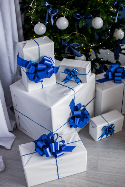 О нас – фото № 42