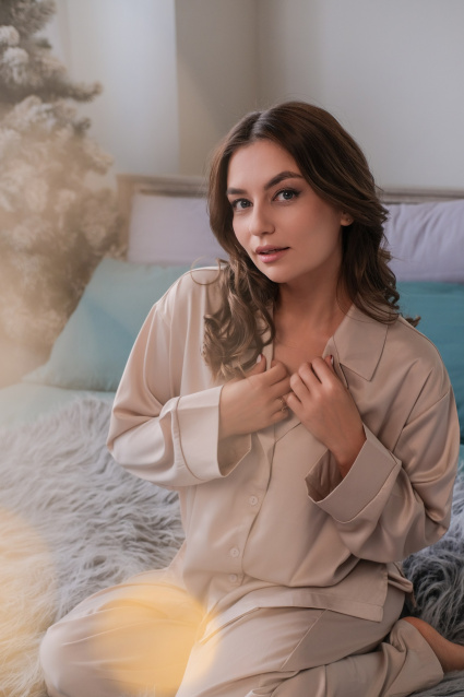 О нас – фото № 27