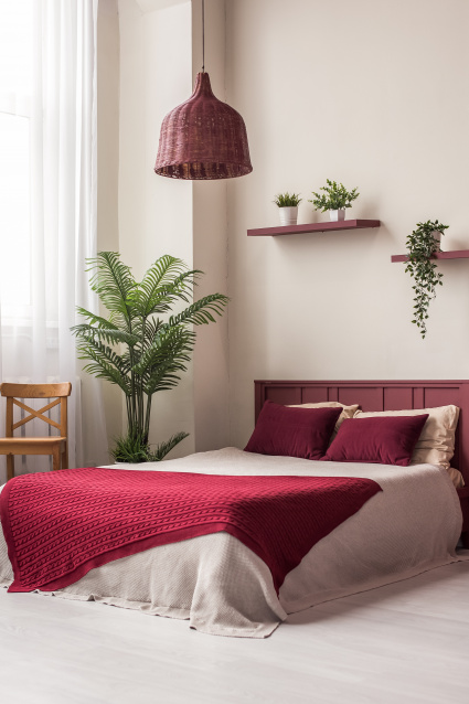 О нас – фото № 2