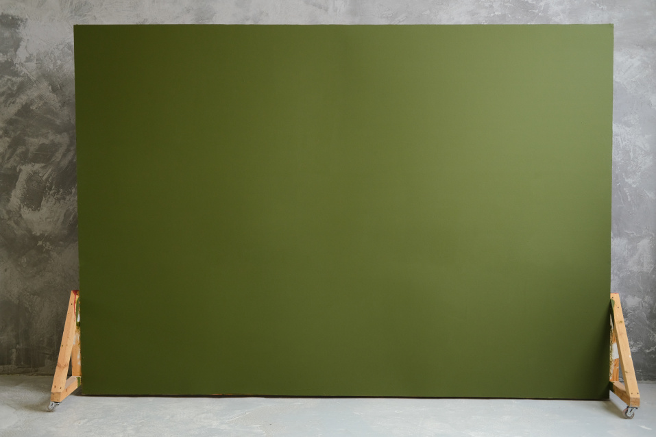 О нас – фото № 24