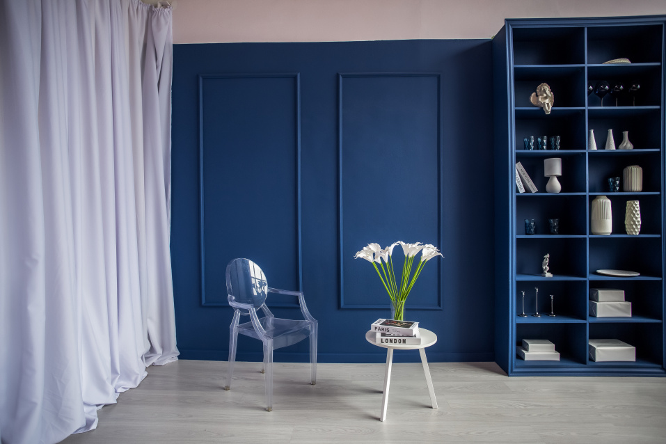 О нас – фото № 5