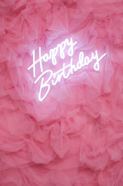 О нас – фото № 20