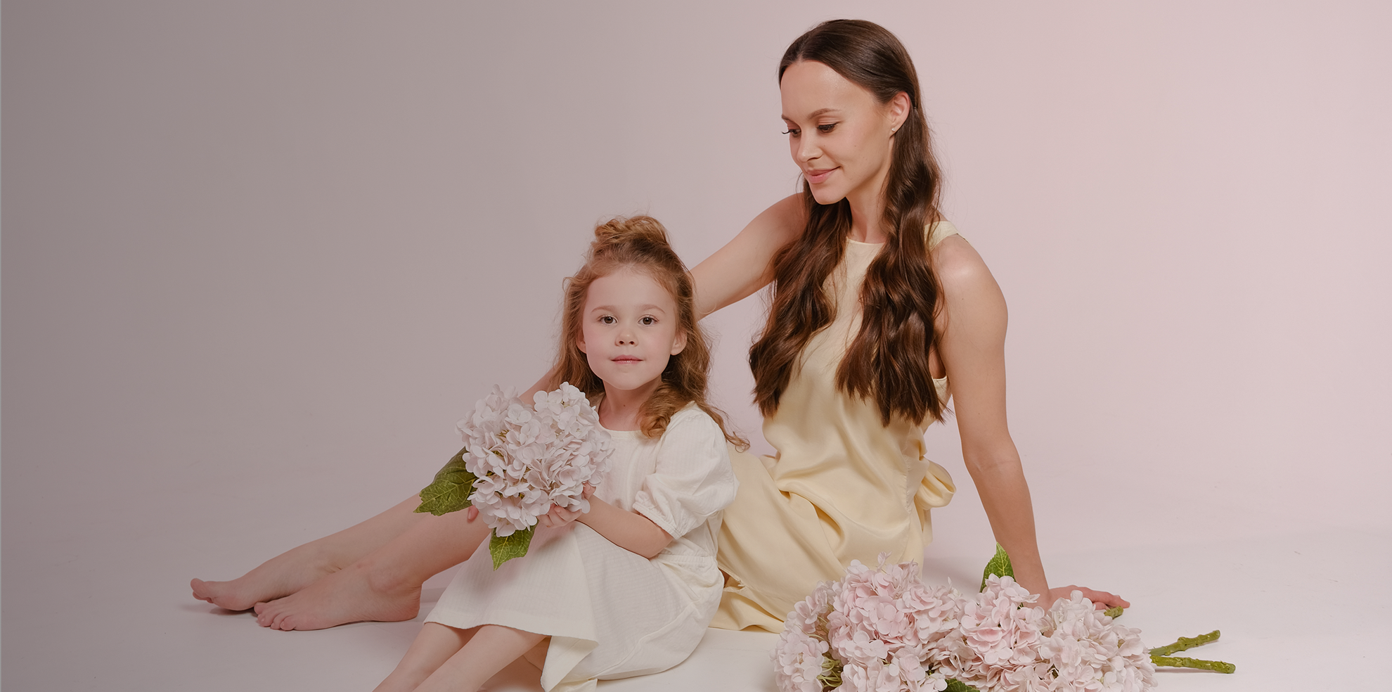 Профессиональная фотосессия в Волгограда — заказать по низкой цене в федеральной сети фотостудий Fashion Box – фото № 3