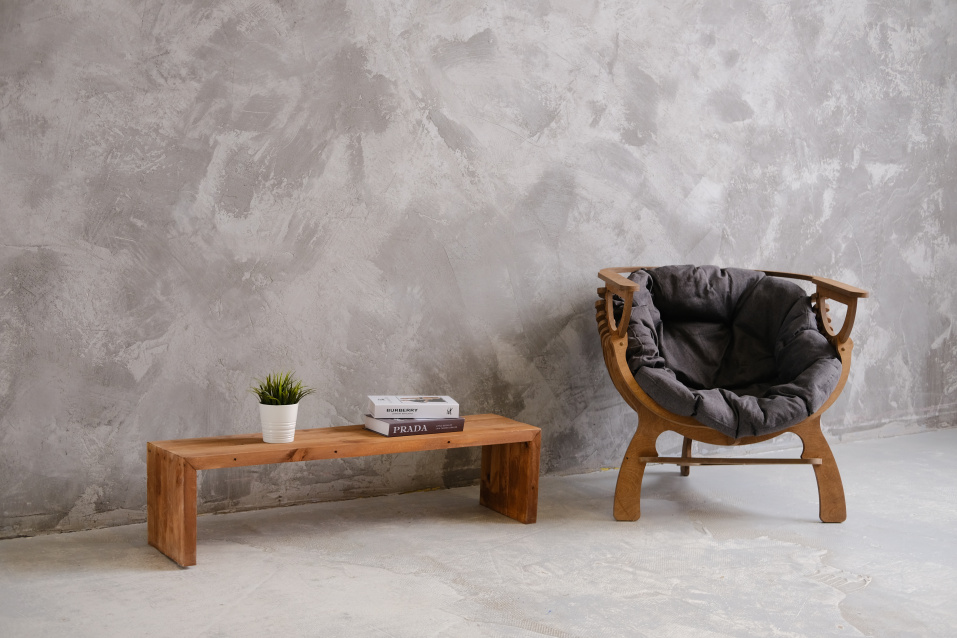 О нас – фото № 15