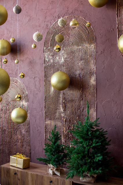 О нас – фото № 35