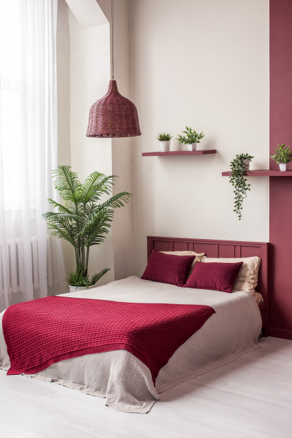 О нас – фото № 4