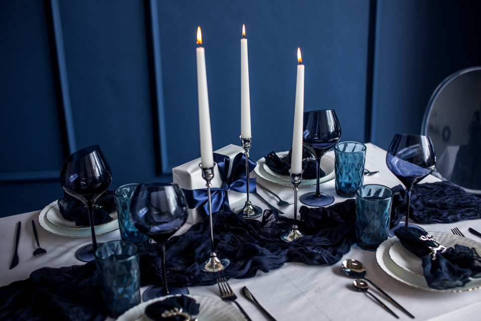 О нас – фото № 40