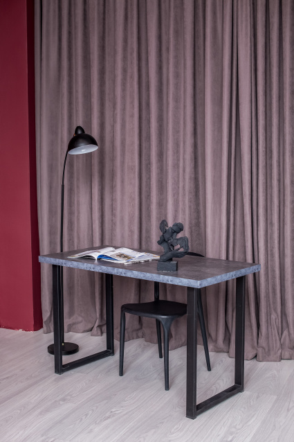 О нас – фото № 9