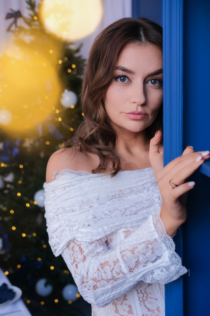 О нас – фото № 24