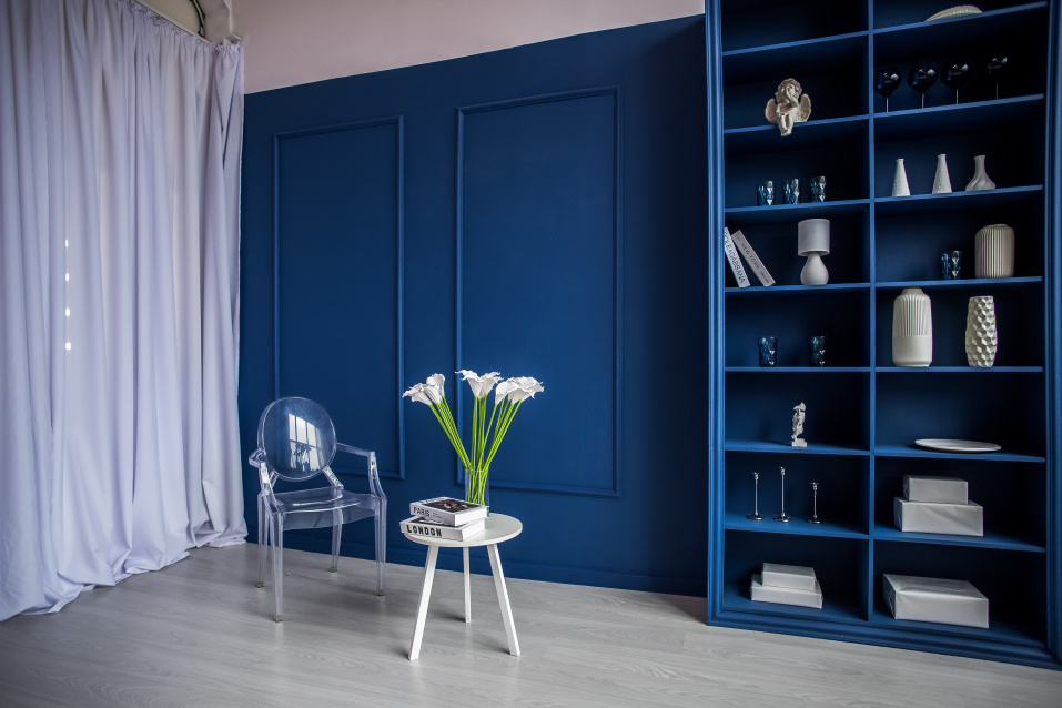 О нас – фото № 14