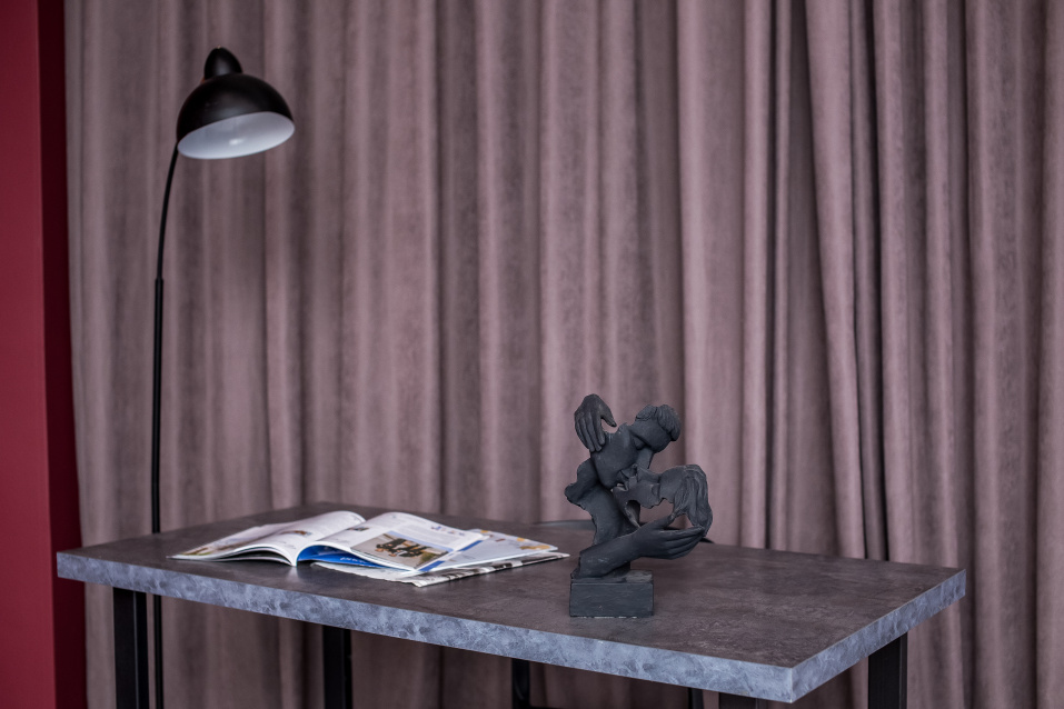 О нас – фото № 10