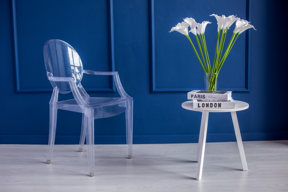 О нас – фото № 8