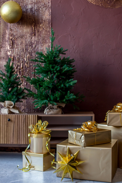 О нас – фото № 33