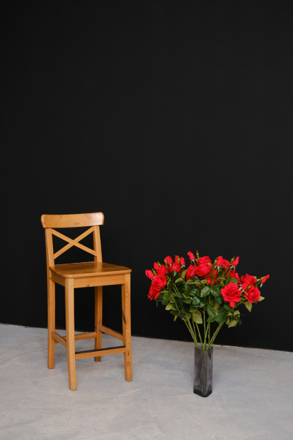 О нас – фото № 19