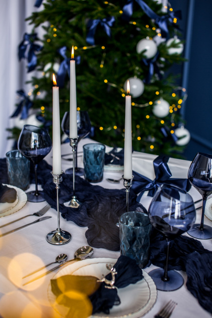 О нас – фото № 43