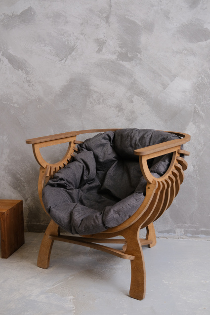 О нас – фото № 16