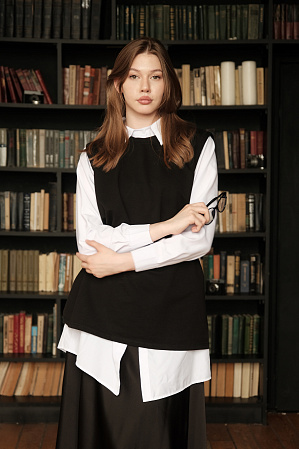 Индивидуальная